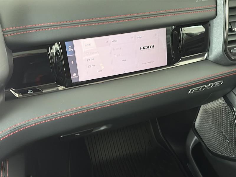 ram 1500 2026 - 18