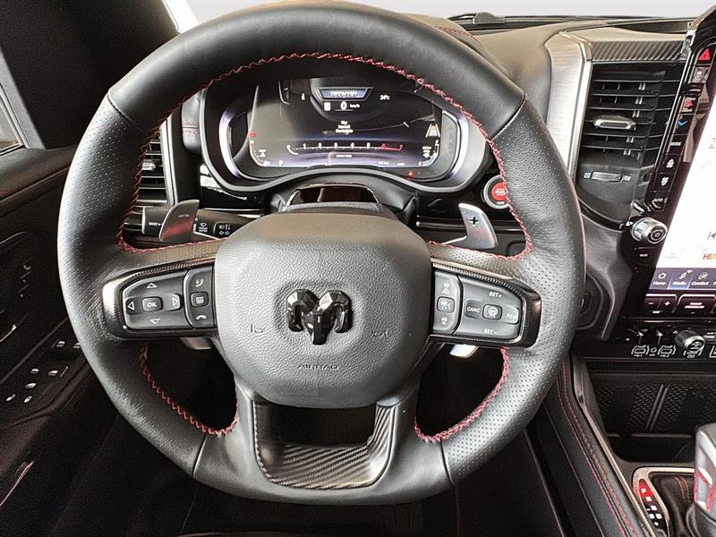 ram 1500 2026 - 19
