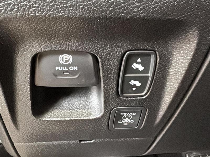 ram 1500 2026 - 33