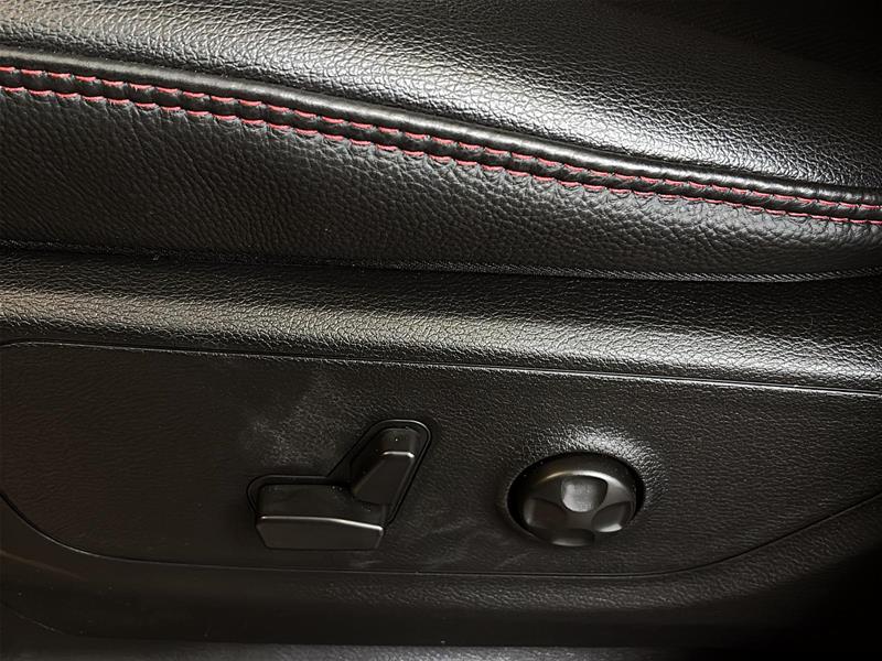 ram 1500 2026 - 34