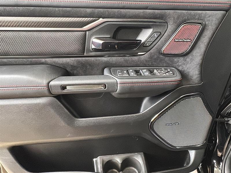 ram 1500 2026 - 37
