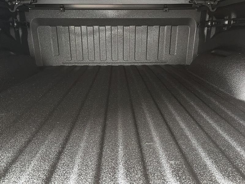 ram 1500 2026 - 39