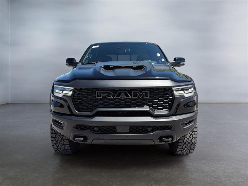 ram 1500 2026 - 2