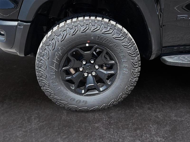 ram 1500 2026 - 5