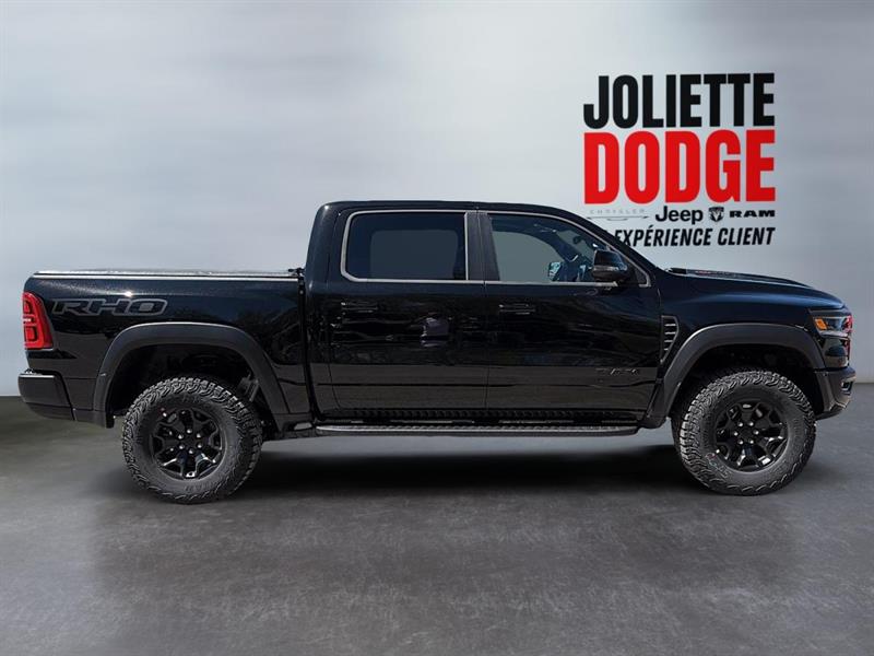 ram 1500 2026 - 8