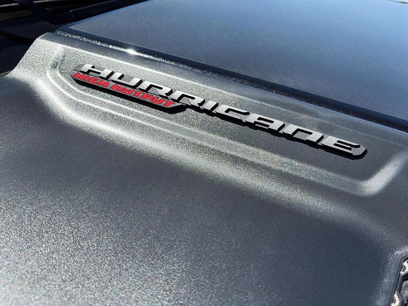 ram 1500 2026 - 10