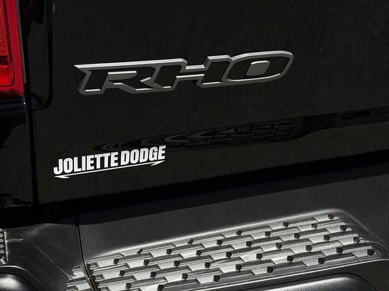 ram 1500 2026 - 11