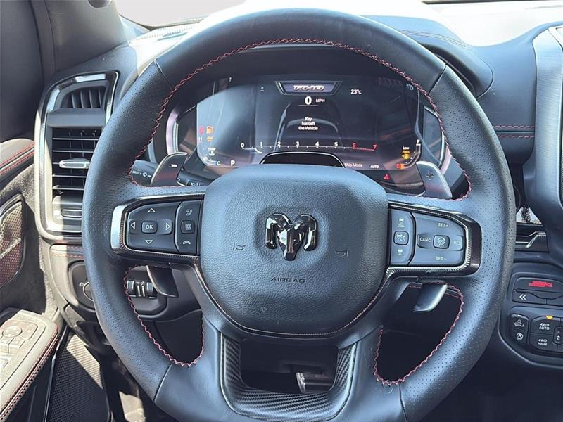 ram 1500 2026 - 18