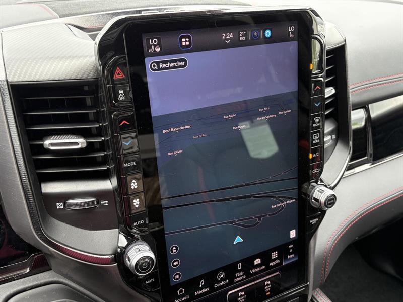 ram 1500 2026 - 22