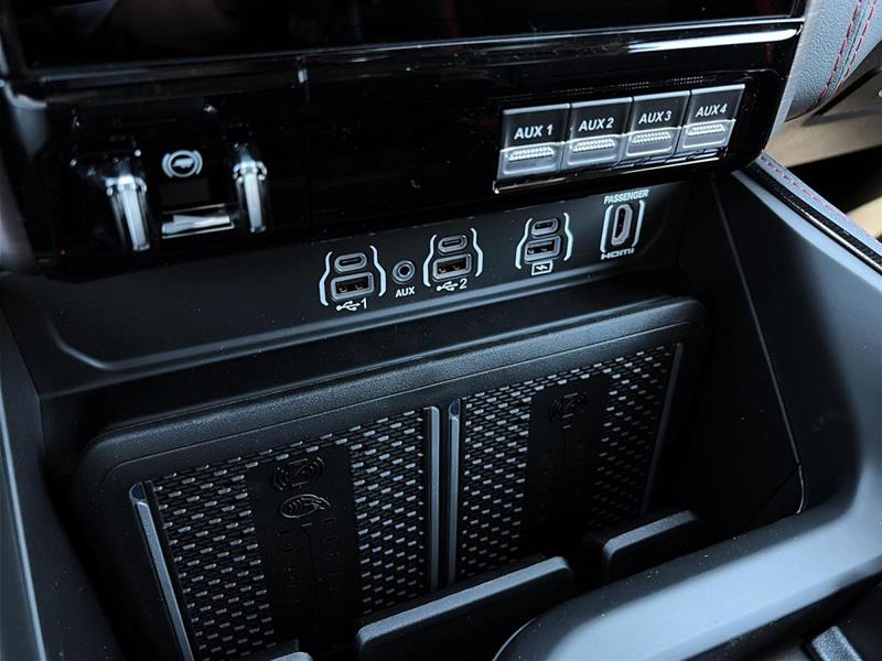 ram 1500 2026 - 28