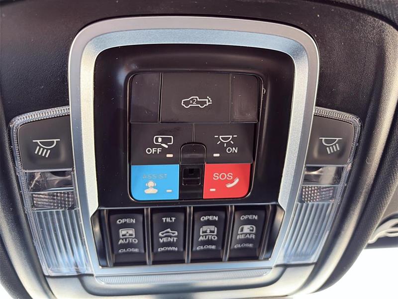 ram 1500 2026 - 31