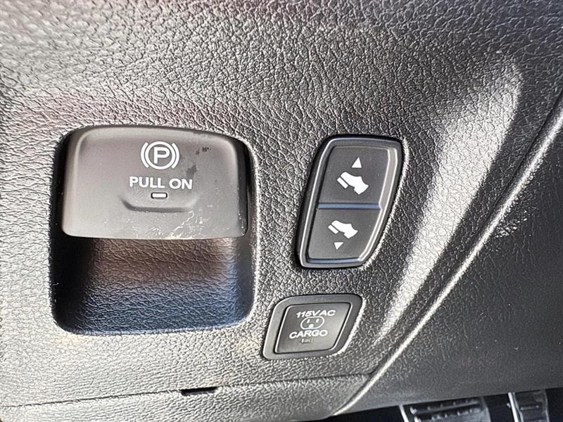 ram 1500 2026 - 32