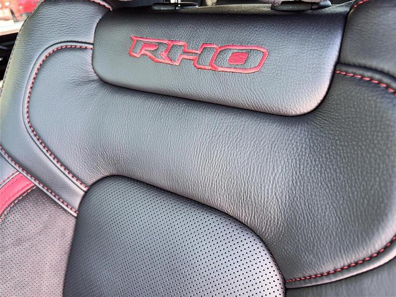 ram 1500 2026 - 34