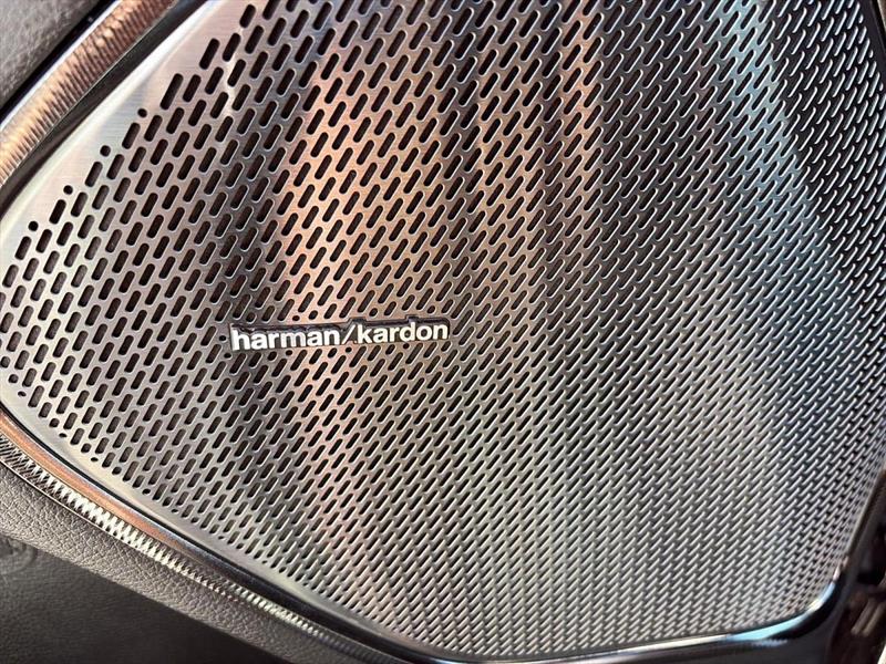 ram 1500 2026 - 37