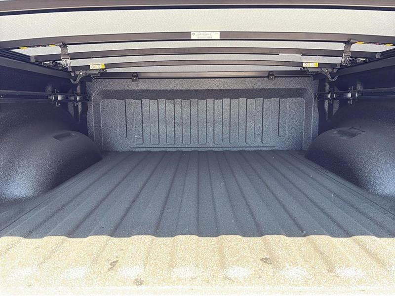 ram 1500 2026 - 39