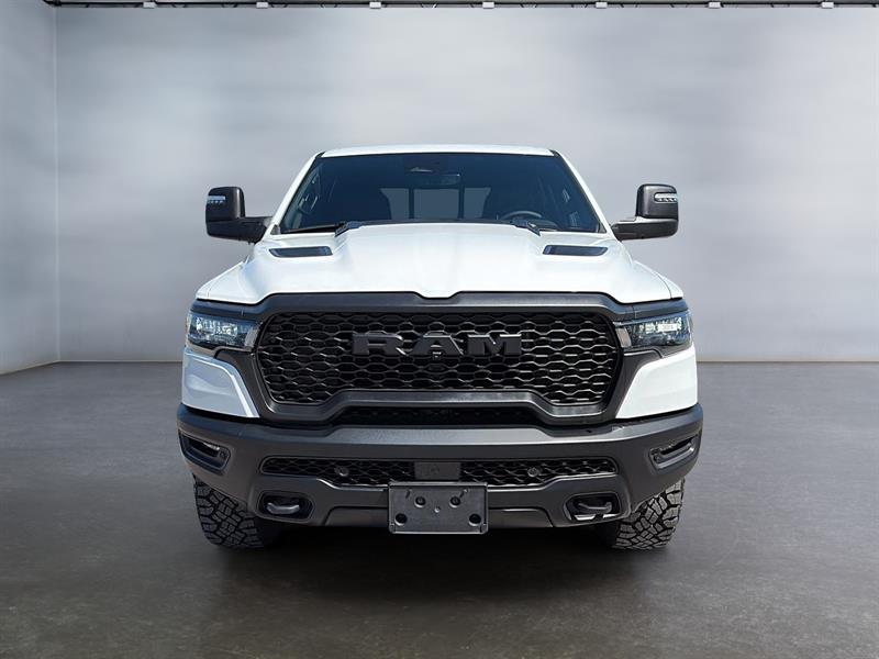 ram 1500 2026 - 2
