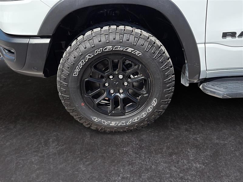 ram 1500 2026 - 5