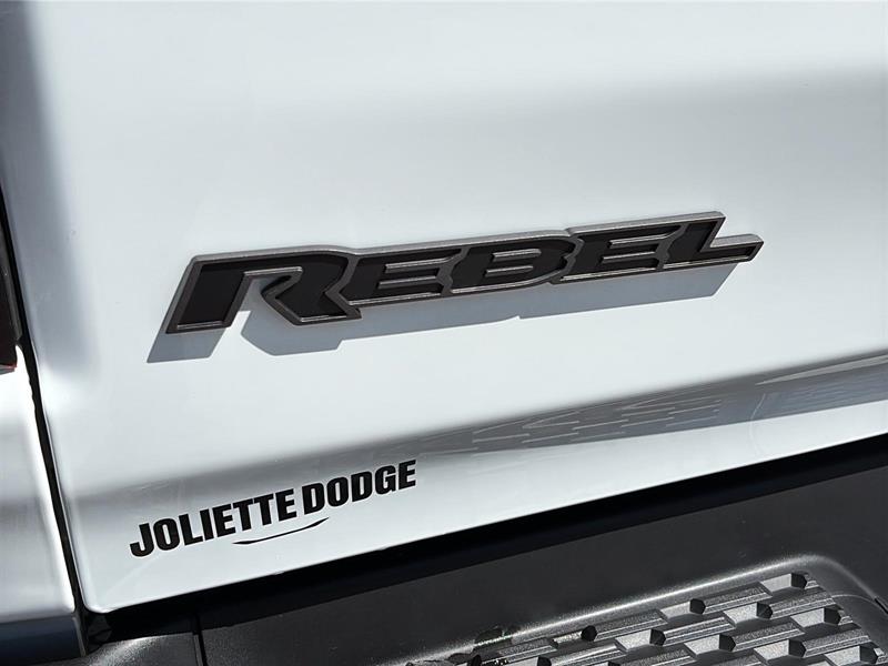 ram 1500 2026 - 10