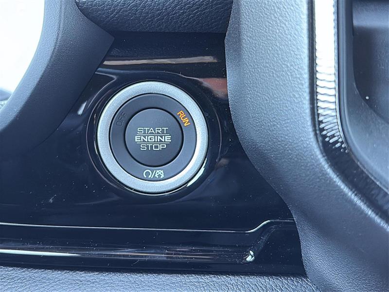 ram 1500 2026 - 23