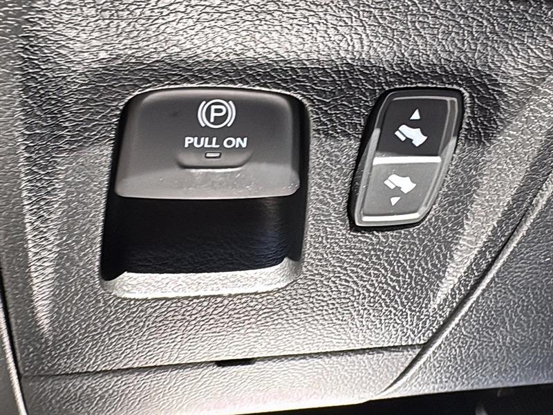 ram 1500 2026 - 28