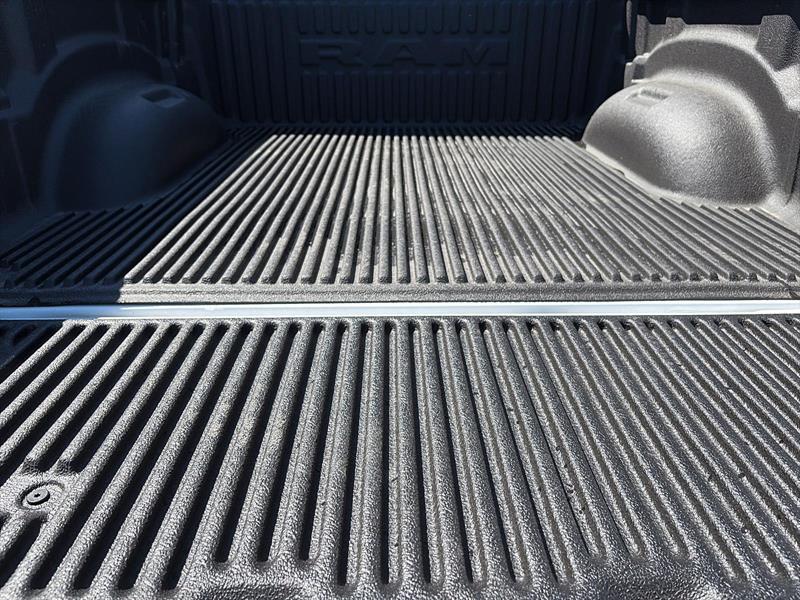ram 1500 2026 - 34