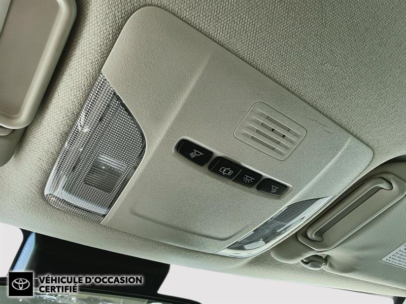 toyota Corolla 2022 - 33
