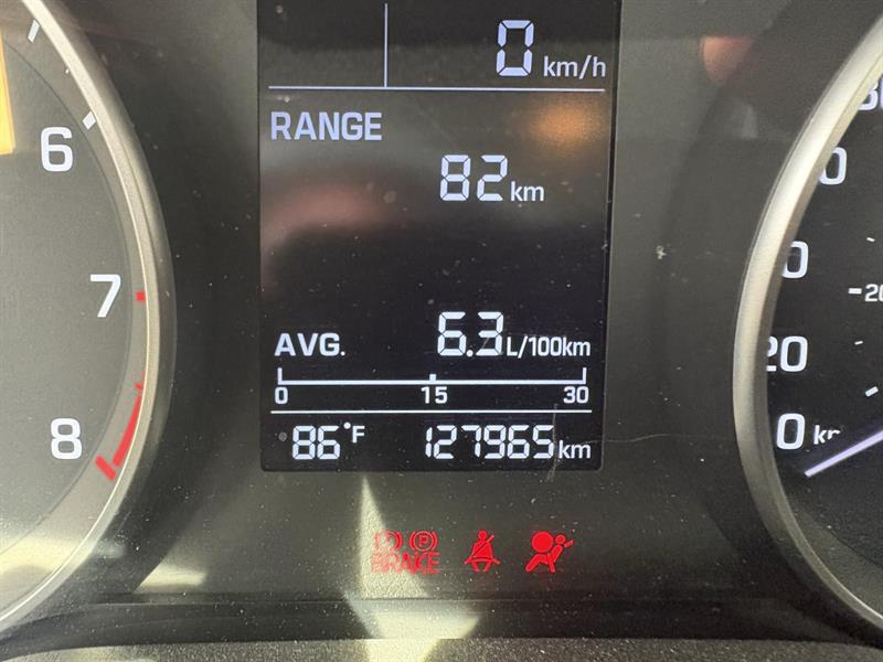 hyundai Elantra 2017 - 3