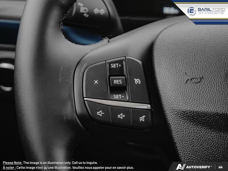 ford Maverick 2026 - 16