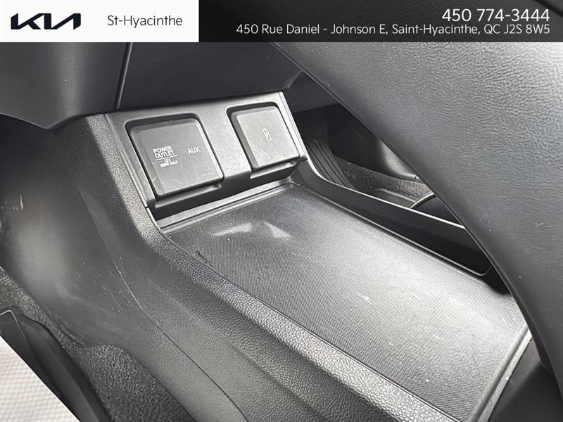 acura RDX 2019 - 14
