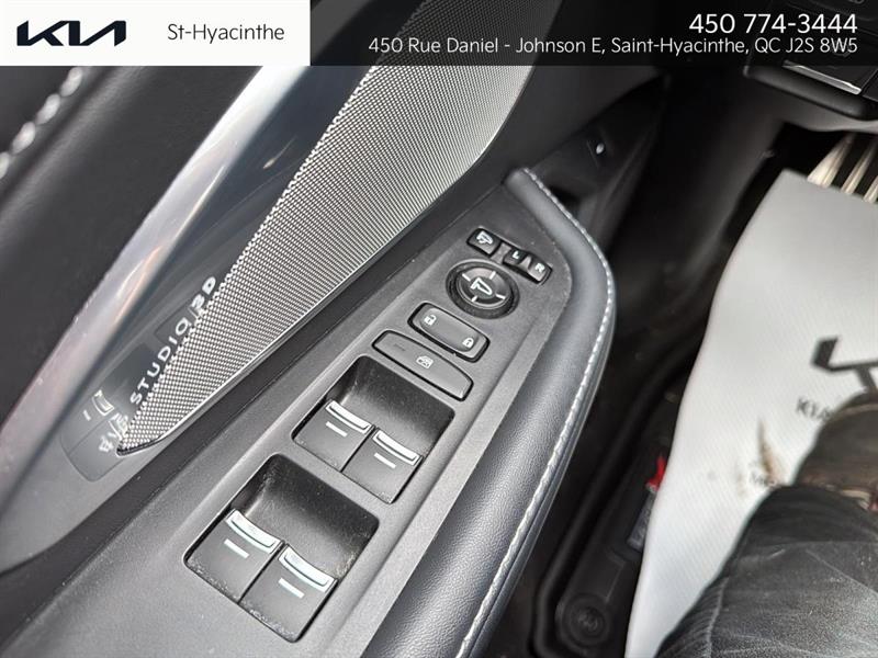 acura RDX 2019 - 16