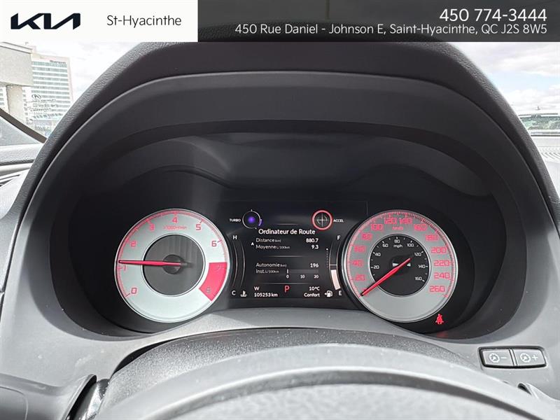 acura RDX 2019 - 17