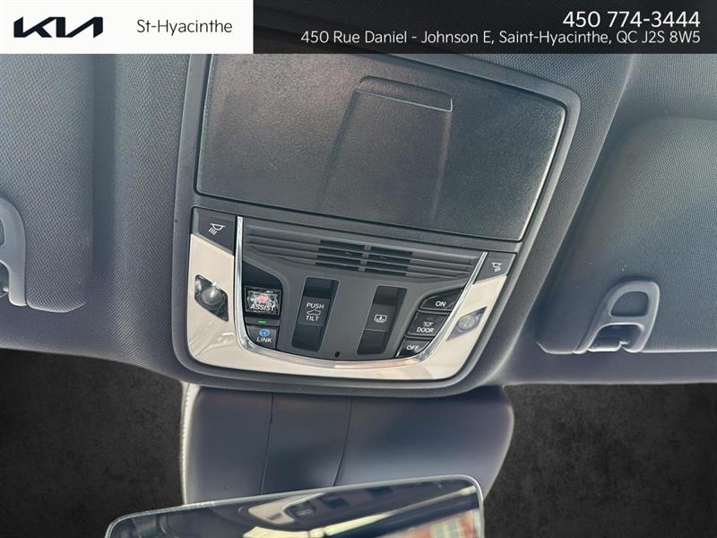 acura RDX 2019 - 22
