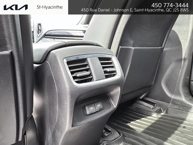 acura RDX 2019 - 24