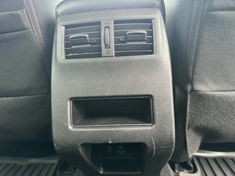 mitsubishi Outlander 2022 - 13