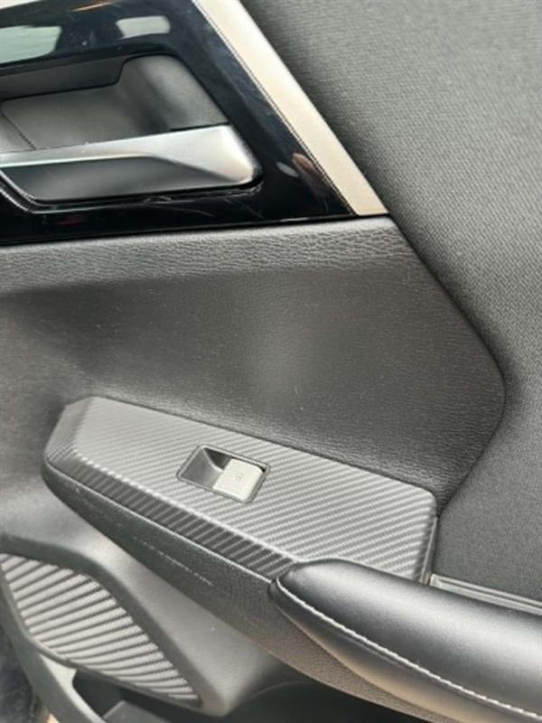 mitsubishi Outlander 2022 - 15