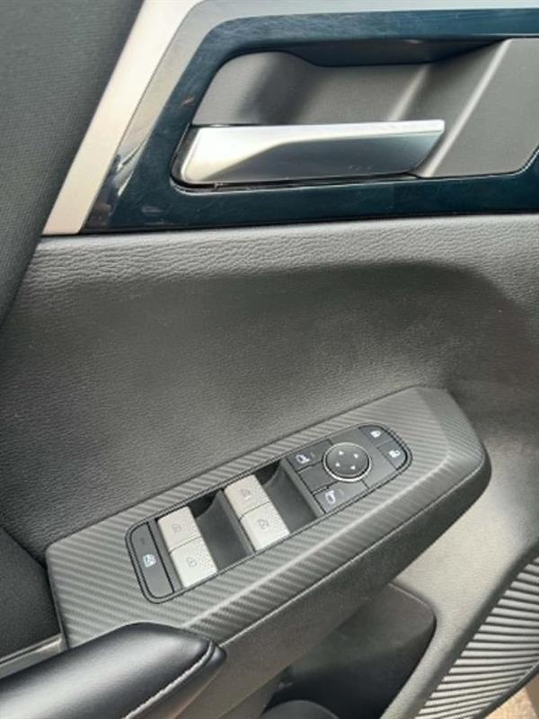 mitsubishi Outlander 2022 - 19