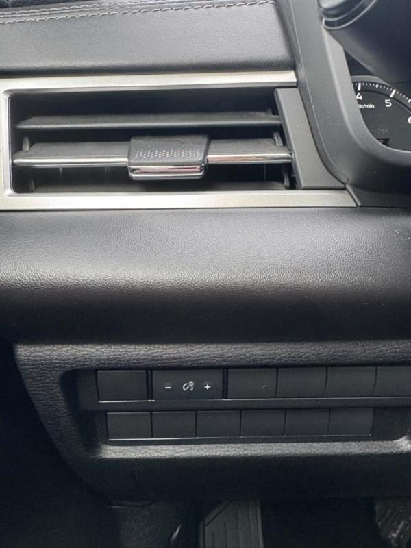 mitsubishi Outlander 2022 - 20