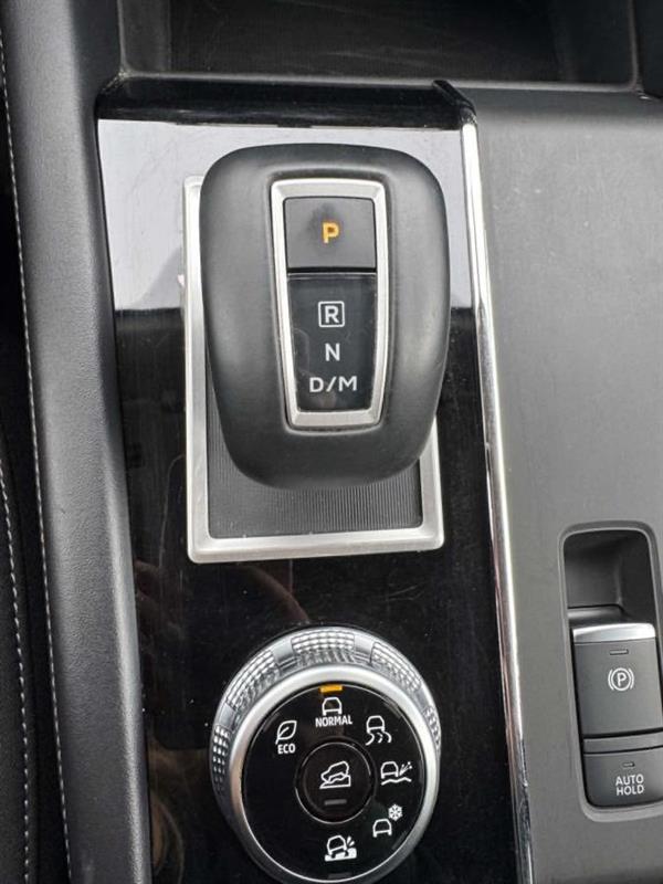mitsubishi Outlander 2022 - 26