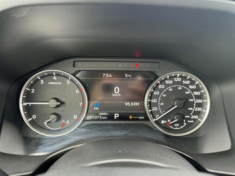 mitsubishi Outlander 2022 - 28