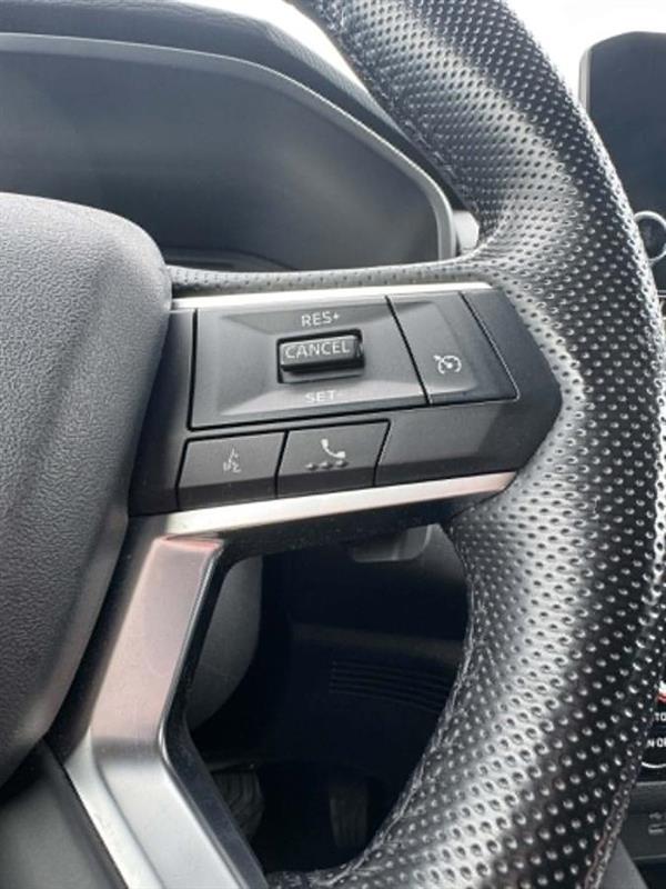 mitsubishi Outlander 2022 - 31