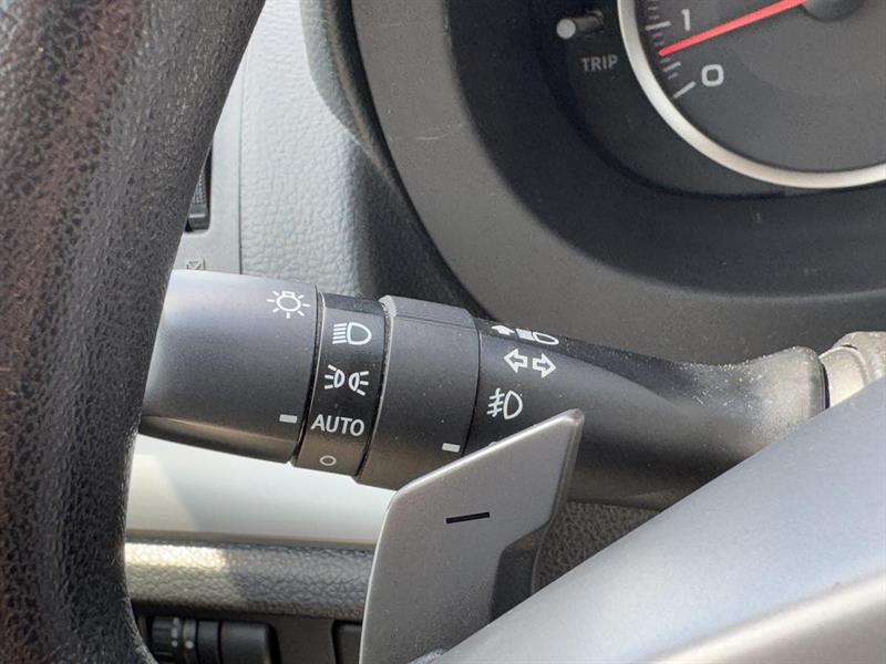 subaru Forester 2015 - 27