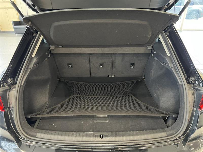 audi Q3 2020 - 7
