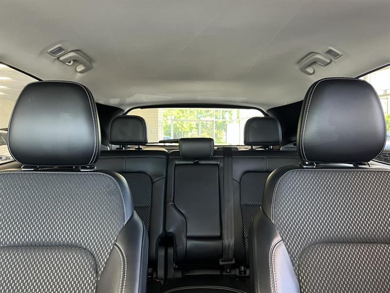 ford Escape Plug-in Hybrid 2024 - 9