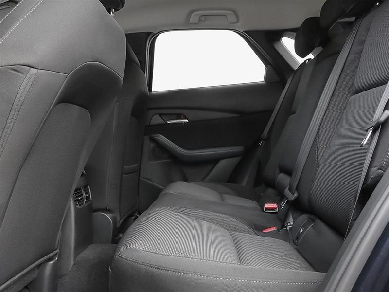 mazda CX-30 2026 - 21