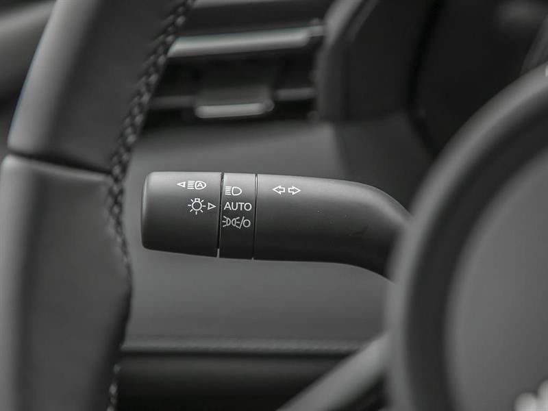 mazda CX-5 2026 - 14