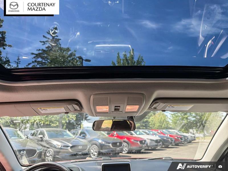 mazda Mazda3 2014 - 25
