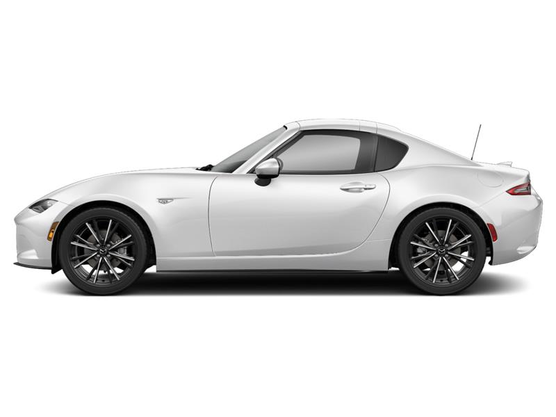 mazda MX-5 RF 2026 - 2