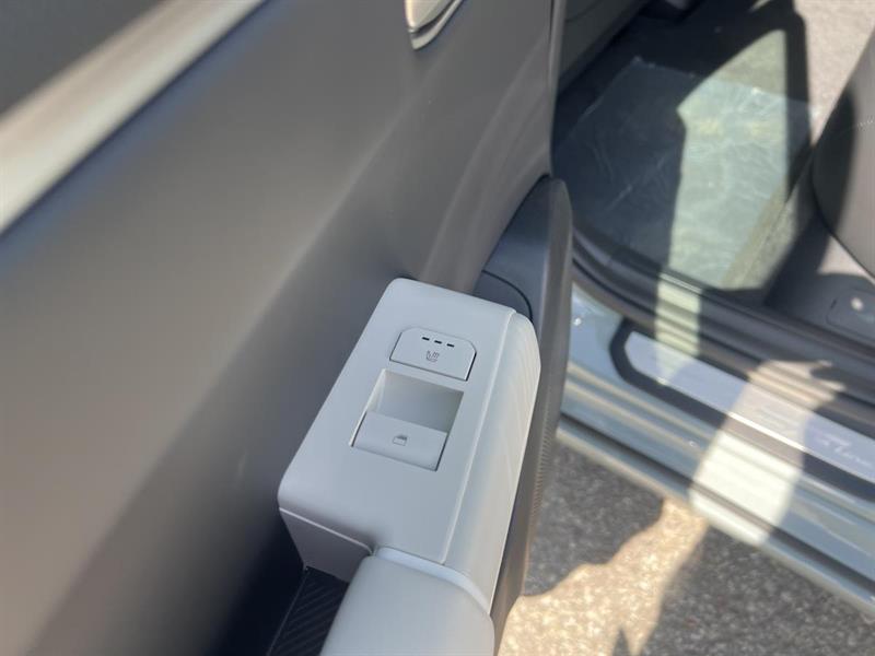 kia EV4 2026 - 18