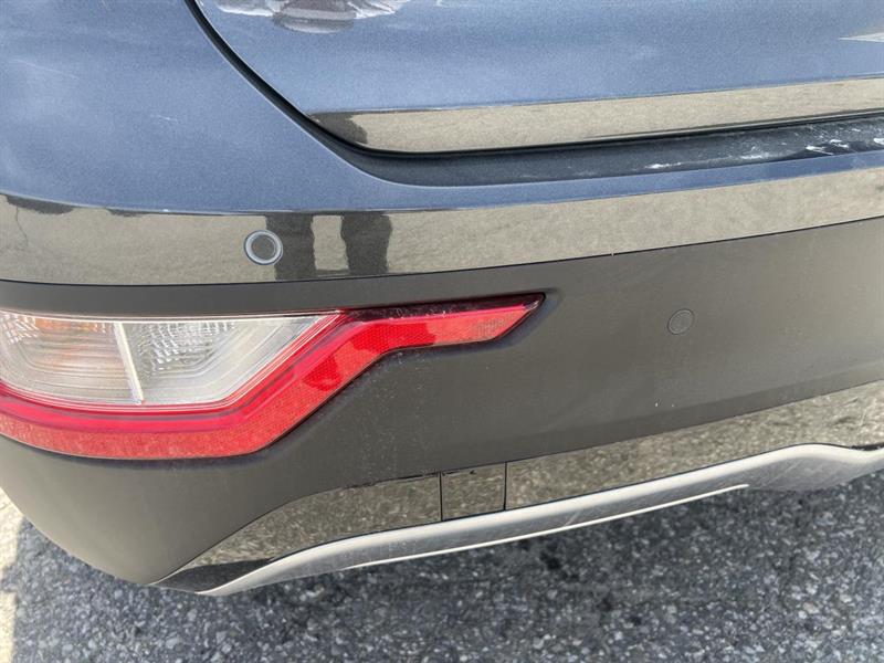 kia Niro EV 2026 - 12