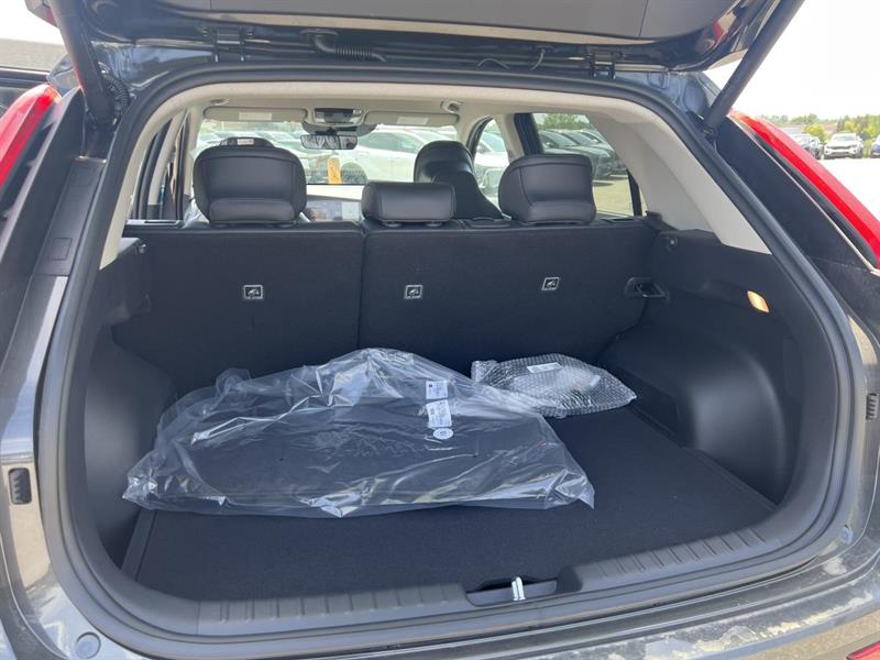 kia Niro EV 2026 - 17